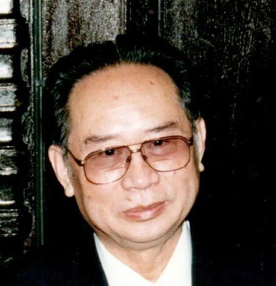 澳門(mén)最快的開(kāi)獎(jiǎng)六開(kāi)，探索彩票背后的秘密，澳門(mén)彩票開(kāi)獎(jiǎng)探索，揭秘六開(kāi)背后的秘密