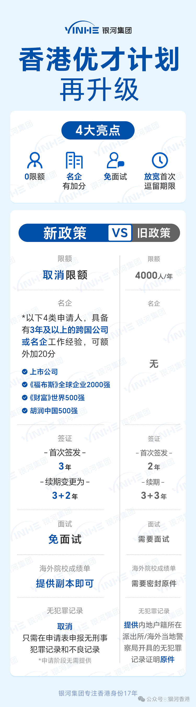 香港彩票開獎記錄歷史，走向未來的探索（2025年回顧），香港彩票開獎記錄歷史回顧與未來展望（2025年視角）