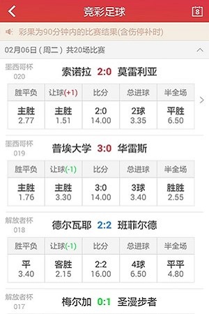 澳門六給彩開獎(jiǎng)號(hào)碼結(jié)果記錄——?dú)v史數(shù)據(jù)與預(yù)測(cè)分析，澳門六給彩開獎(jiǎng)號(hào)碼結(jié)果記錄——?dú)v史數(shù)據(jù)回顧與預(yù)測(cè)分析