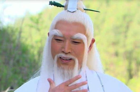 劉伯溫金光佛與一肖中特的神秘聯(lián)系——探尋背后的SEO奧秘，劉伯溫金光佛與一肖中特的神秘聯(lián)系背后的SEO奧秘探尋