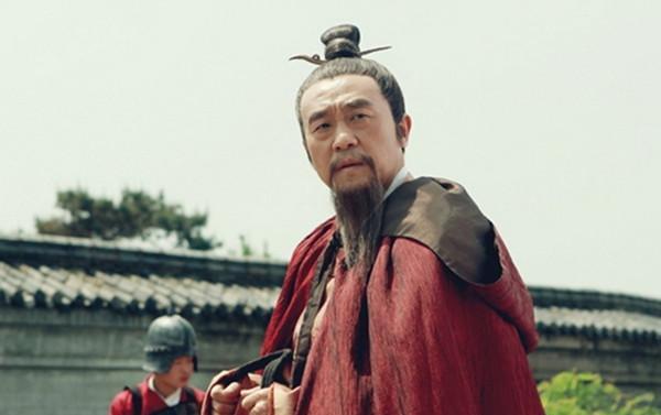 劉伯溫鐵一肖，傳奇人物與神秘預(yù)言的探尋，劉伯溫鐵一肖，傳奇人物與神秘預(yù)言揭秘