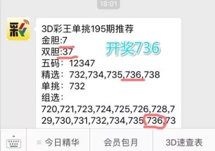 王中王資料與一肖中單雙解析，王中王資料解析與一肖中單雙研究