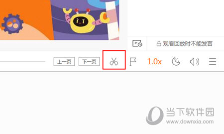 澳門六臺彩開獎結(jié)果，揭秘彩票背后的秘密，澳門六臺彩開獎結(jié)果揭秘，彩票背后的秘密大揭秘