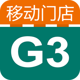 香港正版彩圖庫，探索圖片資源的寶藏之地，香港正版彩圖庫，圖片資源的探索寶庫