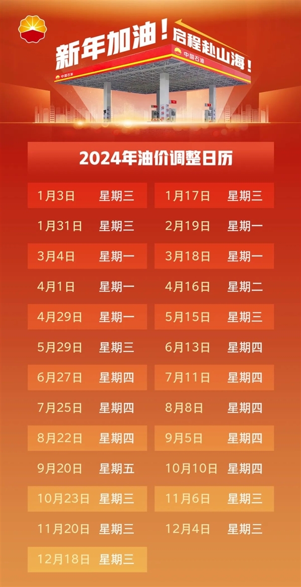 澳門(mén)彩票開(kāi)獎(jiǎng)結(jié)果預(yù)測(cè)與解析——聚焦2025年澳門(mén)六今晚開(kāi)獎(jiǎng)，澳門(mén)彩票開(kāi)獎(jiǎng)?lì)A(yù)測(cè)解析，聚焦今晚澳門(mén)六開(kāi)獎(jiǎng)結(jié)果（2025年）