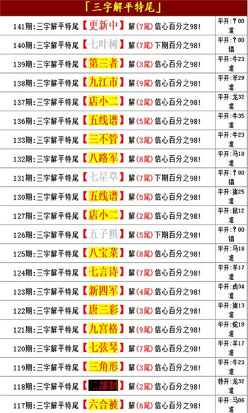 正版資料與免費資料大全，一站式獲取優(yōu)質資源的新時代策略，正版與免費資料一站式獲取，新時代優(yōu)質資源策略大全