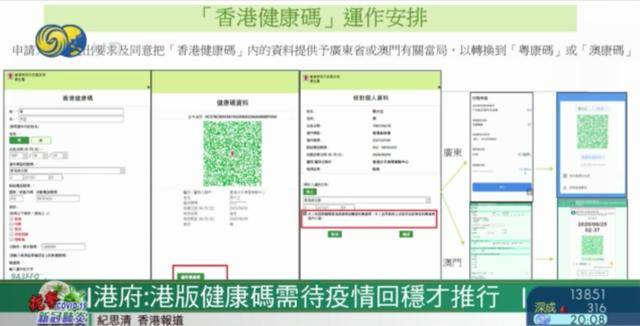 澳門碼資料版本大全，全面解析與深度探索，澳門碼資料大全，全面解析與深度探索