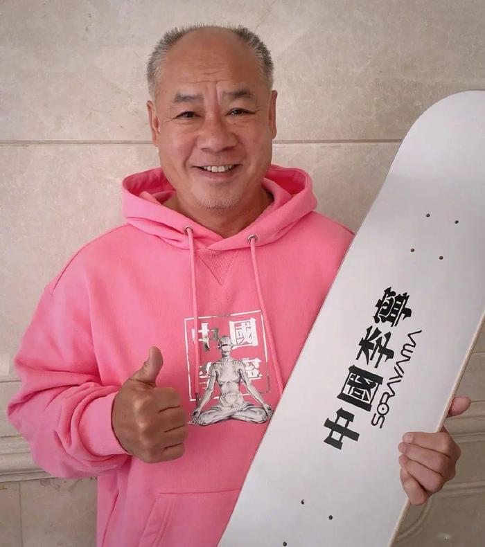王中王老奇藝人一肖中特，探索藝術(shù)世界的獨(dú)特魅力，探索藝術(shù)世界的獨(dú)特魅力，王中王老奇藝人一肖中特揭秘生肖藝術(shù)之謎