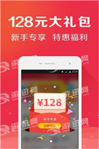 白小姐三肖必中一碼，揭秘彩票預(yù)測背后的秘密與策略，揭秘彩票預(yù)測，白小姐三肖必中一碼的策略與秘密