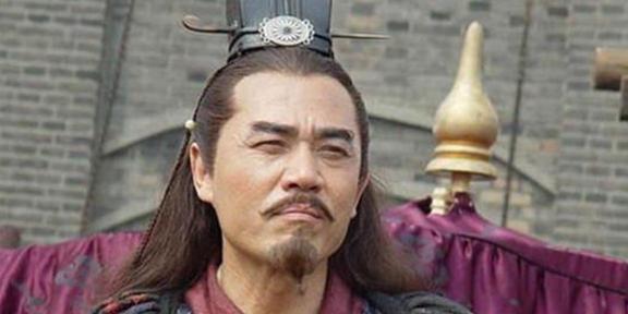 揭秘劉伯溫必出一肖的神秘預(yù)言，劉伯溫神秘預(yù)言揭秘，必出一生肖的傳奇預(yù)言探秘