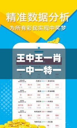 揭秘王中王猜一肖的神秘面紗，揭秘王中王猜一肖的神秘面紗，真相大解密！