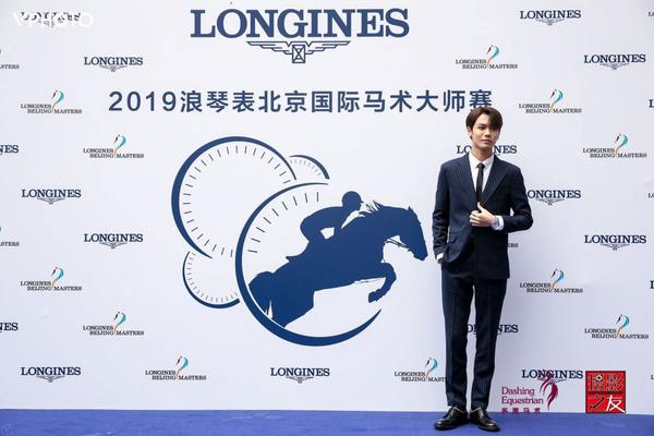 澳門精準王中王一肖，揭秘預(yù)測玄機與策略，澳門精準預(yù)測王中王一肖，揭秘玄機與策略之道