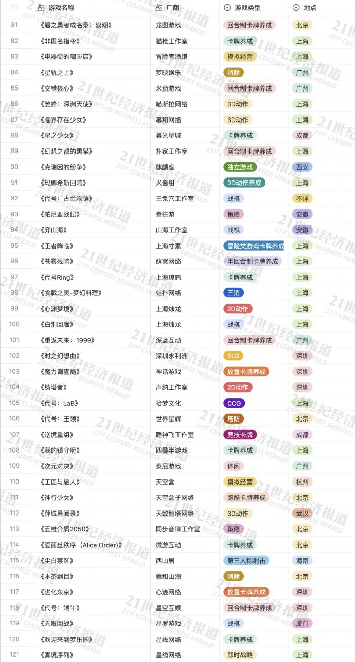 王中王一肖三碼必中特，揭秘彩票預(yù)測神秘面紗，揭秘彩票預(yù)測真相，王中王一肖三碼必中特？