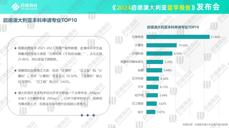 2023年新澳正版資料最新更新——全面解析與深度探討，2023年新澳正版資料最新更新深度解析與探討