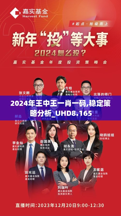 王中王一馬中一肖一馬，探尋背后的故事與奧秘，探尋王中王一馬中一肖一馬背后的故事與奧秘
