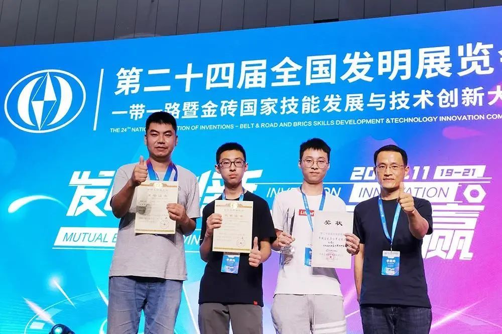 王中王一肖一特一中一MBA，精英之路與多元才華的完美結(jié)合，精英之路與多元才華的完美融合，王中王一肖MBA精英的多元發(fā)展之路