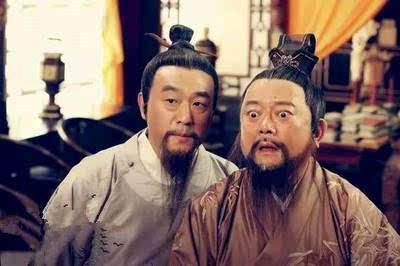 探索劉伯溫正版一肖圖中特馬，揭秘歷史傳奇與當代文化交融的神秘面紗，揭秘劉伯溫正版一肖圖，歷史傳奇與當代文化交融的神秘面紗探索