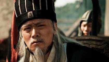 劉伯溫與生肖的傳奇故事，揭秘人物劉伯溫打一生肖之謎，劉伯溫生肖傳奇，揭秘人物劉伯溫與生肖之謎的傳奇故事