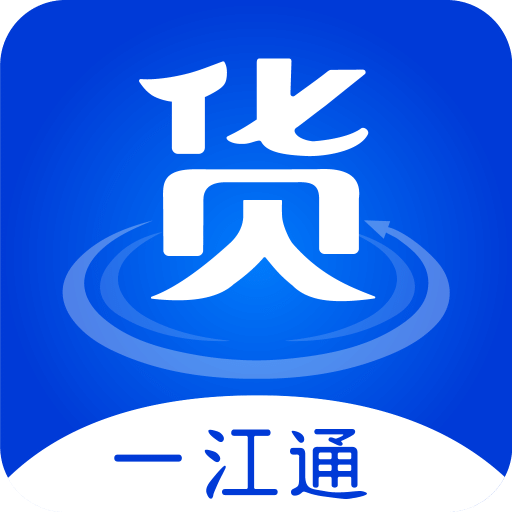 揭秘2025年新澳開獎結(jié)果，全面解析與預(yù)測，揭秘與預(yù)測，新澳開獎結(jié)果2025年全面解析與前瞻