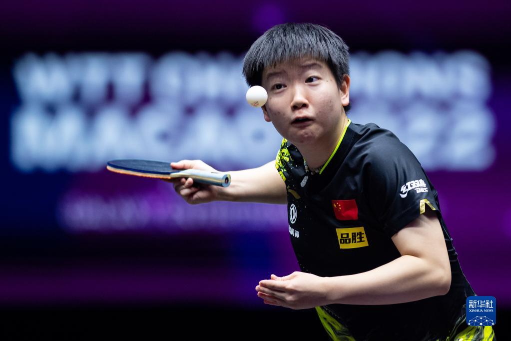 動態(tài)澳門足彩，探索賽事魅力與投注策略，動態(tài)澳門足彩，賽事魅力與投注策略探索