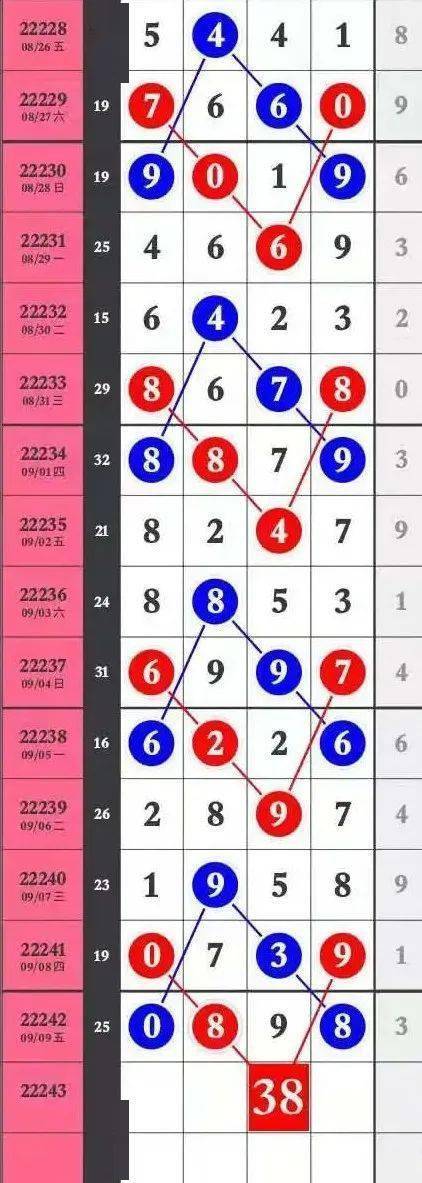 王中王一肖十二馬，探尋背后的故事與奧秘，探尋王中王一肖十二馬背后的故事與奧秘