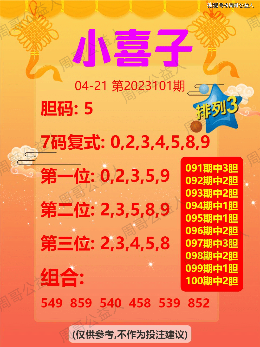 王中王三肖一碼資料，深度解析與SEO優(yōu)化，王中王三肖一碼資料深度解析與SEO優(yōu)化技巧