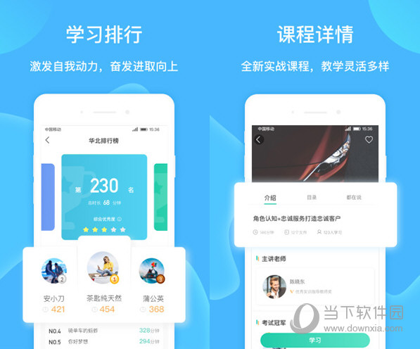 澳門彩最快看開獎網(wǎng)站——您的首選彩票資訊平臺，澳門彩資訊首選，最快開獎網(wǎng)站