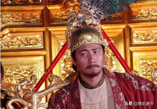 揭秘劉伯溫年料四肖必一肖的神秘預(yù)測(cè)，劉伯溫年料四肖必一肖的神秘預(yù)測(cè)揭秘