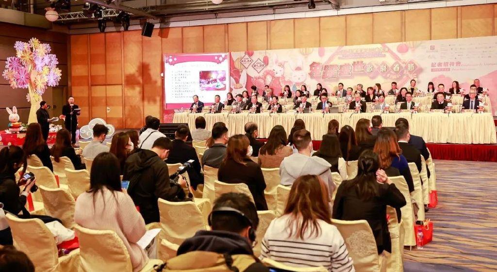 2023年澳門六開彩開獎結(jié)果回顧與最新動態(tài)，澳門六開彩回顧與最新動態(tài)，開獎結(jié)果揭曉與趨勢分析