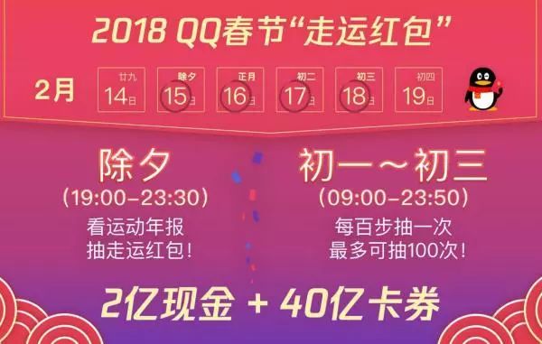 新澳天天開(kāi)獎(jiǎng)資料大全最新第54期至第129期全面解析，新澳天天開(kāi)獎(jiǎng)資料解析，第54期至第129期全面解讀與匯總