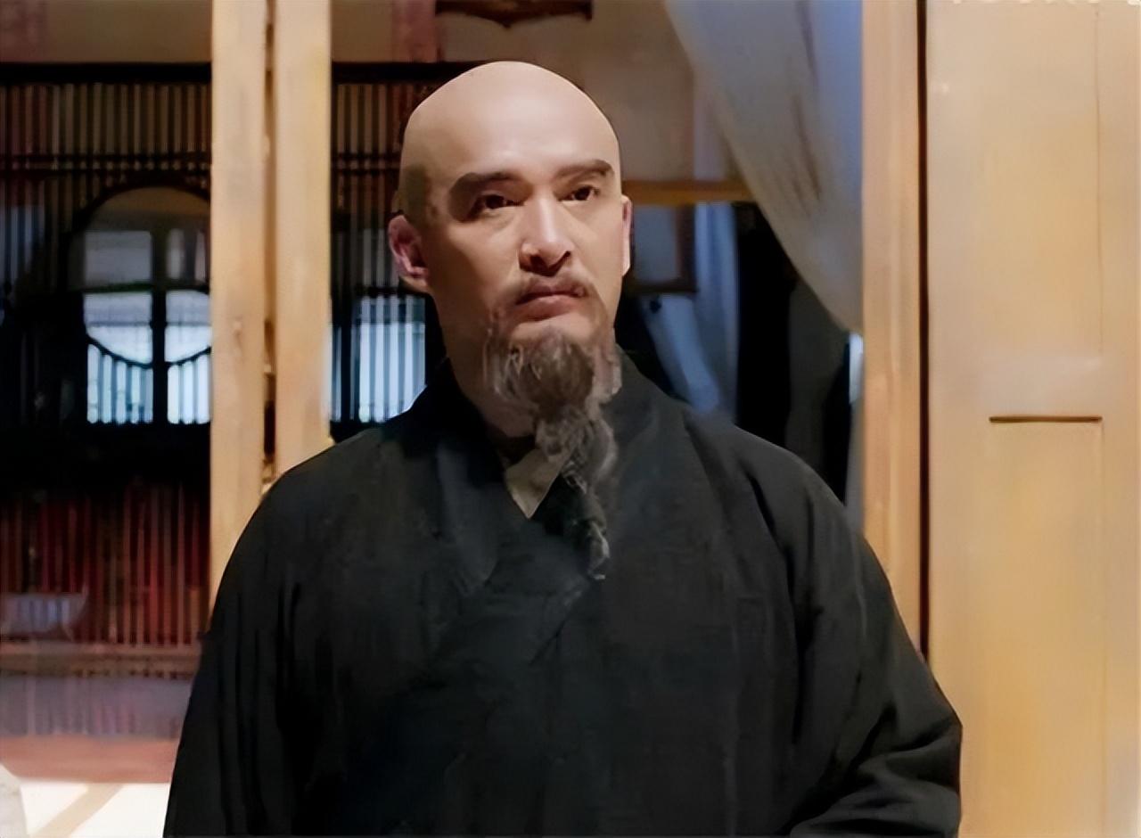 劉伯溫四不像一肖中等，神秘預(yù)言與傳奇人生的探索，劉伯溫傳奇人生與神秘預(yù)言探索，四不像一肖中等揭示真相