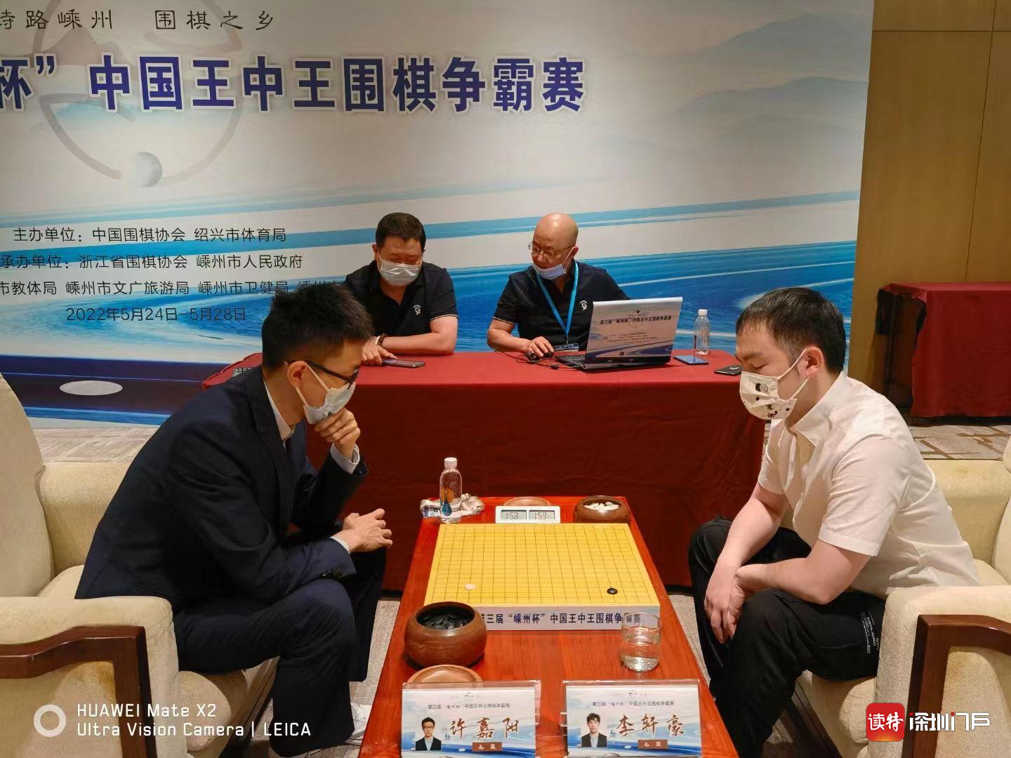 王中王高手論壇一肖中特，探索頂尖論壇的秘密與獨(dú)特魅力，頂尖論壇揭秘，王中王高手論壇一肖中特的獨(dú)特魅力與秘密探索