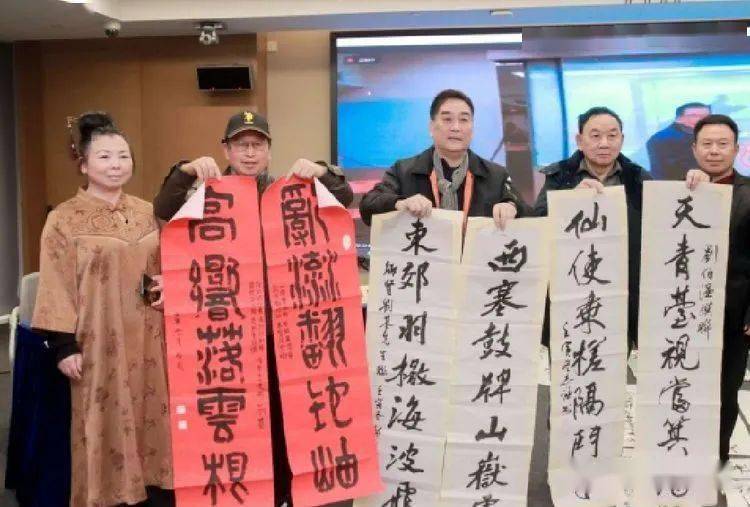 揭秘劉伯溫期期準選一肖橘的奧秘，劉伯溫期期準選一肖橘揭秘，神秘預測背后的奧秘