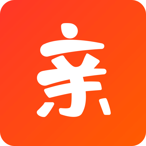 澳門六合彩正版資料解析與探索，澳門六合彩正版資料解析與深度探索