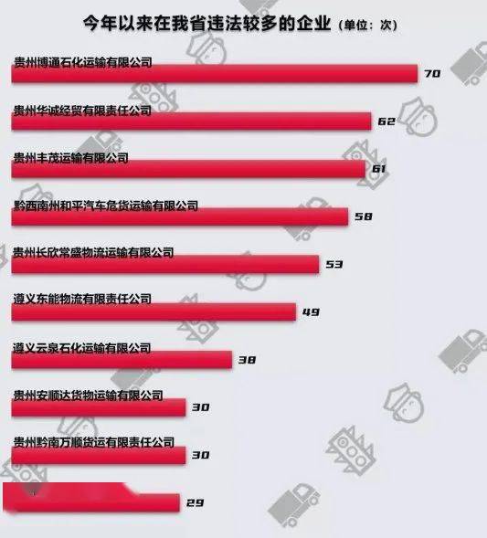 王中王一肖平特占，聚焦關鍵詞，探索無限可能，王中王一肖平特占，聚焦關鍵詞，開啟無限探索之旅