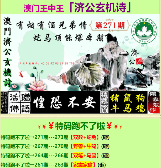 王中王資料一肖特圖，深度解析與探索，王中王資料特圖深度解析與探索