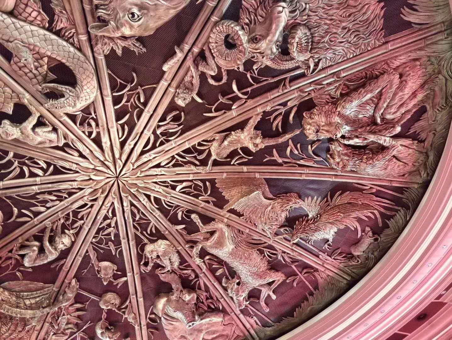 最快開獎澳門生肖牌，全面解析與攻略，澳門生肖牌快速開獎全面解析及攻略指南