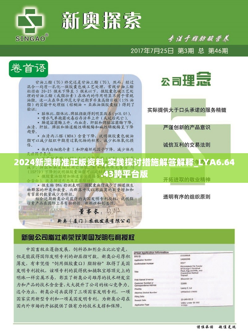 新奧2025正版資料查詢，全面解析與高效檢索方法，新奧2025正版資料全面解析與高效檢索指南