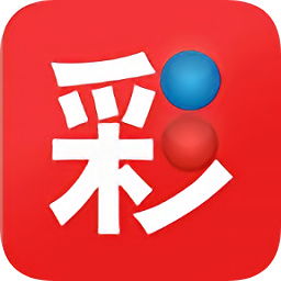 正版資料與免費資料大全，一站式獲取優(yōu)質(zhì)資源的指南，正版與免費資料大全，優(yōu)質(zhì)資源一站式獲取指南