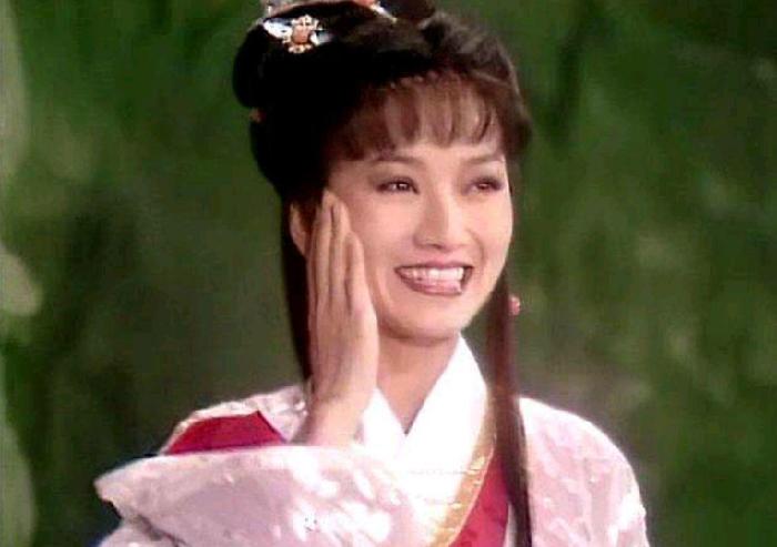 揭秘白小姐正版劉伯溫一肖，傳奇人物的智慧與預(yù)測(cè)魅力，揭秘傳奇人物劉伯溫的智慧與預(yù)測(cè)魅力，白小姐正版一肖揭秘