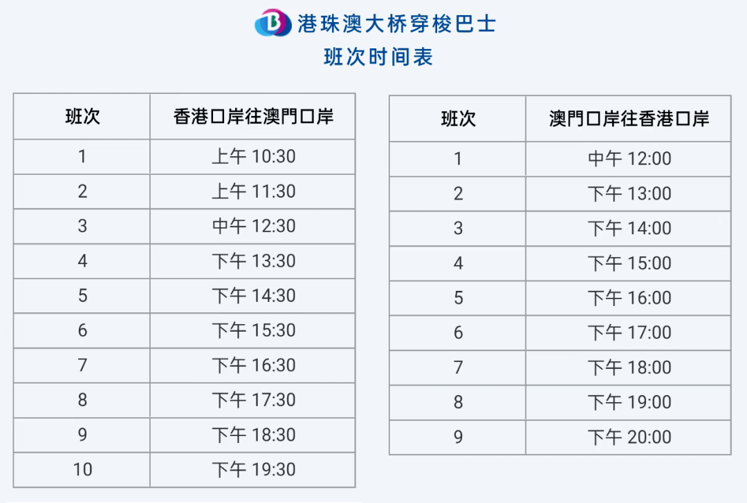 澳門(mén)最快開(kāi)獎(jiǎng)六開(kāi)香港，探索彩票魅力與開(kāi)獎(jiǎng)機(jī)制，澳門(mén)與香港彩票開(kāi)獎(jiǎng)機(jī)制揭秘，探索彩票魅力與快速開(kāi)獎(jiǎng)之旅