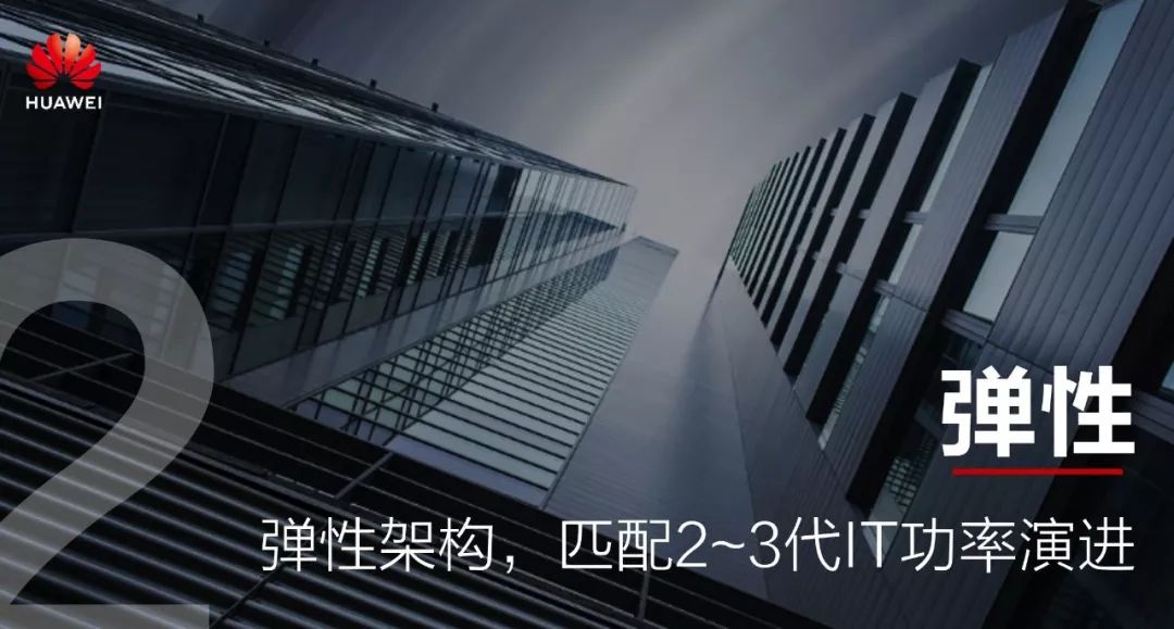 新澳門2025芳草地與十二碼的魅力世界，澳門魅力探秘，芳草地與十二碼的世界 2025版