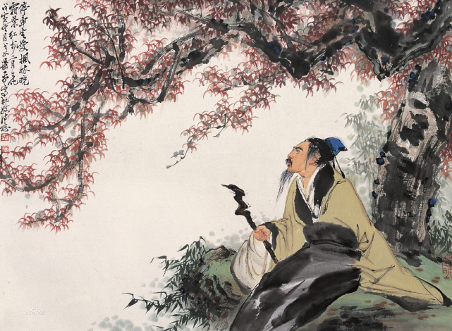 揭秘劉伯溫傳奇，93o58一碼一肖中的奧秘，揭秘劉伯溫傳奇與神秘一碼一肖中的奧秘