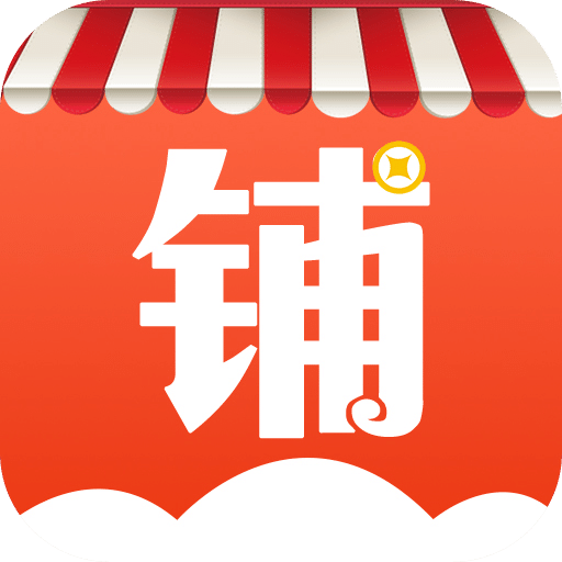 香港最快開獎免費，探索彩票世界的速度與激情，香港彩票探索，速度與激情的開獎之旅