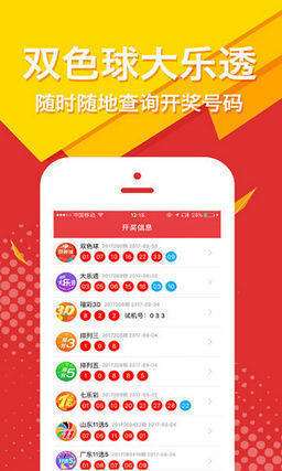 王中王公開肖主一碼，深度解析與SEO優(yōu)化策略，王中王公開肖主一碼解析與SEO優(yōu)化策略深度探討