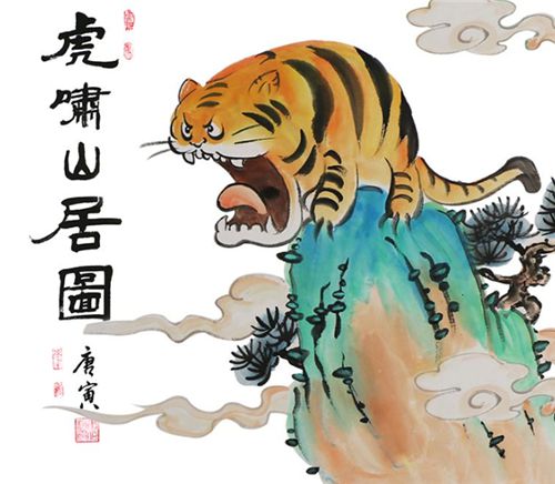 澳門(mén) 第192頁(yè)