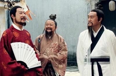 劉伯溫三肖預(yù)言，一句定江山，劉伯溫三肖預(yù)言揭秘，一句決定江山命運(yùn)