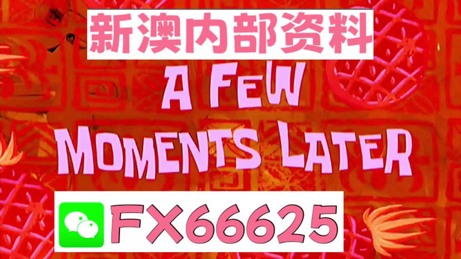 新澳一碼資料，探索與解析，新澳一碼資料深度解析與探索