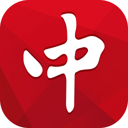 管家婆一肖一碼必中一肖——揭秘精準(zhǔn)預(yù)測(cè)的秘密，揭秘管家婆一肖一碼必中精準(zhǔn)預(yù)測(cè)的秘密