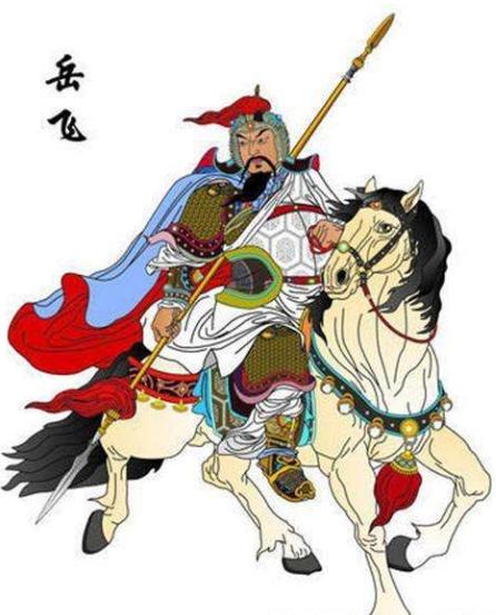 精忠報(bào)國(guó)劉伯溫打一生肖——探尋歷史與文化的交融之美，劉伯溫的歷史文化交融之美，生肖背后的忠魂傳奇
